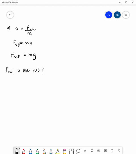 question-4-4-points-per-newtons-second-law-of-motion-is-formally-stated-as-follows-the-acceleration-of-an-object-as-produced-by-a-net-force-is-directly-proportional-to-the-magnitude-of-the-n-73246
