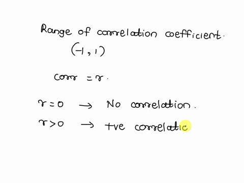 the-closer-the-correlation-coefficient-is-to-1-or-1-the-__________-the-correlation-70363