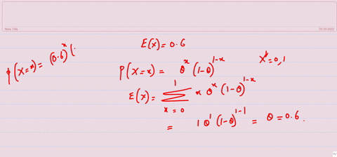 the-mean-value-of-a-bernoulli-random-variable-x-is-06-find-the-pmf-of-x-find-the-mean-and-variance-of-y-if-sy-02510-and-all-values-are-equi-probable-_-if-z-2y2-_-3y-with-y-defined-above-find-23306