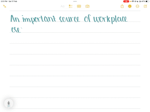 an-important-source-of-workplace-credibility-is-multiple-choice-vested-interests-primacy-currency-emotion-expertise-77214