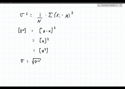 standard-deviation-select-all-that-may-apply-has-values-generally-comparable-with-the-average-value-is-measured-using-the-unit-of-the-variable-is-the-square-root-of-variance-is-measured-usin-69966