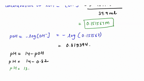 a-solution-of-40ml-of-methylamine-ch3nh2-001-m-is-titrated-by-solution-of-hydrochloric-acid-002-kb44x10-4calculate-the-ph-pf-the-solution-when-vhci-added50-ml-49985