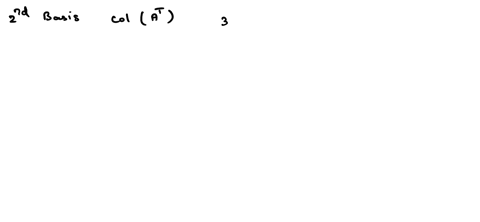 find-bases-for-the-four-fundamental-subspaces-of-the-3-by-5-zero-matrix-61942