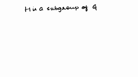 31-show-that-an-intersection-of-normal-subgroups-of-a-group-g-is-again-a-normal-subgroup-of-g-32-given-any-subset-of-a-group-g-show-that-it-makes-sense-to-speak-of-the-smallest-normal-subgro-74292
