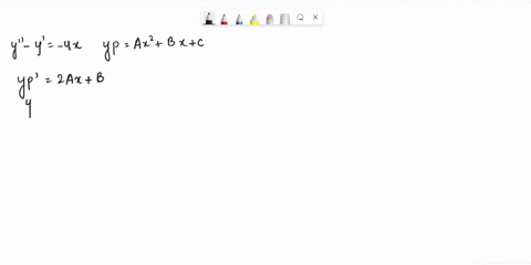 0-3y-y-0_-3y-c-e-cz-e-c-y-ceex-_-cz-e-cosx-6y-4y-4y-sinx-350-e-ehe-method-of-undetermined-coefficients-of-the-following-differential-equations-a-y-y-4x-cz-e-2x2-4x-find-the-general-jotantos-06786