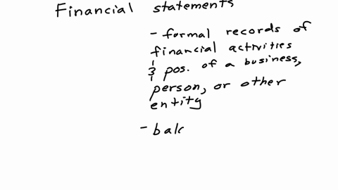 why-are-the-notes-to-the-financial-statements-important-in-general