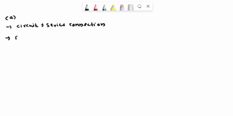 in-the-circuit-of-the-figure-below-the-switch-s-has-been-open-for-long-time-it-is-then-suddenly-closed-use-the-following-as-necessary-for-ri-r2-and-c-determine-the-time-constant-before-the-s-40524