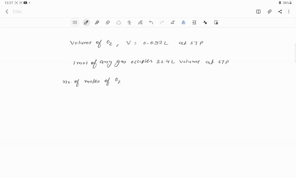 solved-how-many-grams-are-in-0-093-liters-of-o2-gas-at-stp