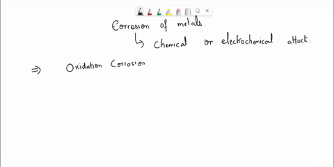1volatile-oxidation-corrosion-product-of-a-metal-is-afe203-bmoo3-cfe304-dfeo-2smaller-the-grain-sizecorrosion-is-agreater-blower-cconstant-ddoesnt-affected-3which-of-the-following-metal-does-34564