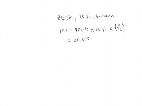 on-october-1-2021-simon-company-issued-an-800000-10-nine-month-interest-bearing-note-if-the-simon-company-is-preparing-financial-statements-at-december-31-2021-the-adjusting-entry-for-accrued-interest