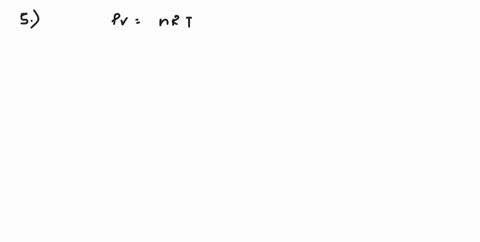 calculate-the-atmospheric-pressure-in-kpa-on-a-day-when-the-pressure-is-753torr-ifa-gas-at-a-pressure-of-250torr-in-a-35l-container-has-its-pressure-increased-to-455torr-what-is-the-new-volu-33952