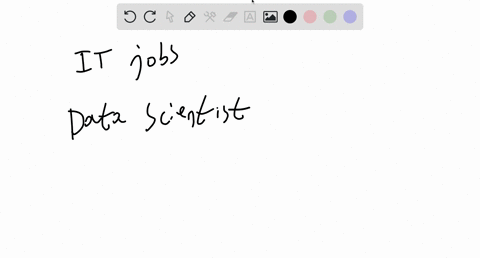 best-technology-jobs-in-itin-what-way-does-or-could-the-chosen-topic-impact-your-life-today-28414