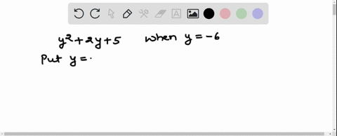 3-evaluate-when-y-6-y2-2y-5-57518