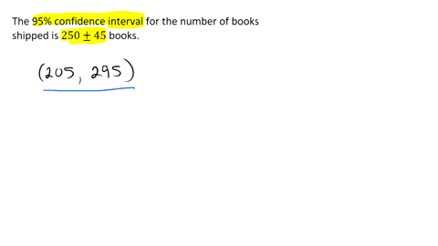 1-a-book-publisher-monitors-the-size-of-shipments-of-its-textbooks-to-university-bookstores-for-a-sample-of-texts-used-at-various-schools-the-95-confidence-interval-for-the-size-of-the-shipm-86111