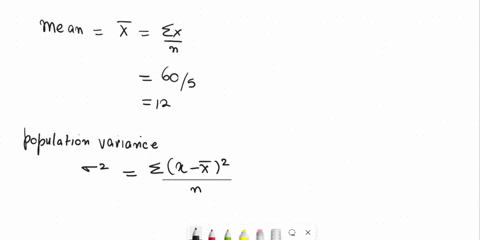 325-find-the-sample-variance-and-standard-deviation-22-153911-3-choose-the-correct-answer-below-fill-in-the-answer-box-t0-complete-your-choice_-type-an-integer-or-a-decimal-round-to-one-deci-60627