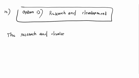 which-option-distinguishes-the-stage-in-the-product-development-life-cycle-described-in-the-following-scenario-a-design-team-generates-a-list-of-product-features-to-include-in-the-design-of-51431