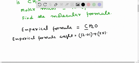 determine-the-molecular-formula-of-a-compound-with-an-empirical-formula-of-ch2o-and-a-molar-mass-of-120gmol-72598