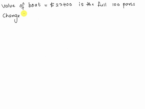 the-value-of-a-boat-is-23400-it-loses-8-of-its-value-every-year-find-the-approximate-monthly-percent-decrease-in-value-round-your-answer-to-the-nearest-hundredth-of-a-percent-86705