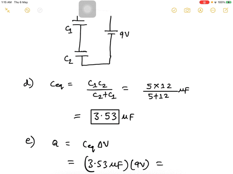 answer-42