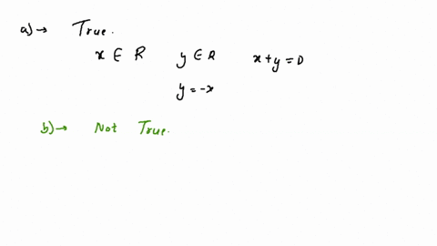 homework-problems-nested-quantifiers-19-110-determine-the-truth-value-of-each-expression-below-if-the-domain-is-the-set-of-all-real-numbers-xy-xy-0-if-true-give-an-example-xyz-z-x-y3-if-fals-45417