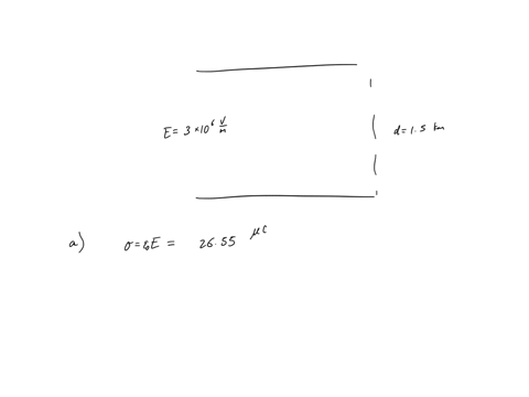 problem-2-part-i-lightning-is-generated-as-the-water-moving-inside-of-a-storm-cloud-ionizes-causing-charge-separation-excess-positive-charge-builds-on-the-lower-surface-of-the-cloud-inducing-96594