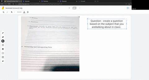 mark-as-a-brainliest-agad-ang-makasagot-nito-hypothesis-experiment-describe-in-detail-what-experiment-you-atc-the-set-up-going-to-4o-materals-witn-needed-your-and-follow-lhe-procedurea-o1-st-38846