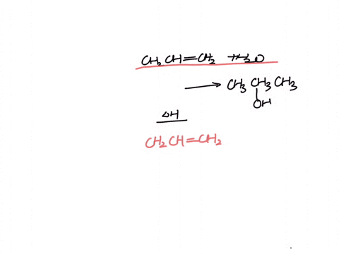 use-the-bond-dissociation-energies-in-table-83-in-the-textbook-to-calculate-an-approximate-h-in-kilojoules-for-the-industrial-synthesis-of-isopropyl-alcohol-rubbing-alcohol-by-reaction-of-water-with-p