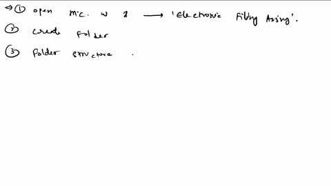 assignment-1-create-a-word-document-and-name-it-electronic-filing-assignment-a-using-your-program-outline-create-a-folder-structure-for-your-classes-at-sundance-create-a-chart-with-3-levels-99224