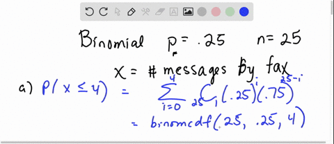 a-particular-telephone-number-is-used-to-receive-both-voice-calls-and-fax-messages_-suppose-that-25-of-the-incoming-calls-involve-fax-messages-and-consider-sample-of-25-incoming-calls-round-80248