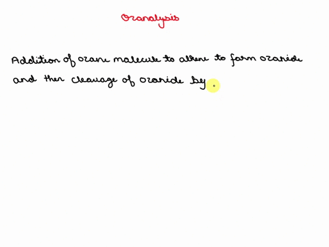 name-the-alkene-which-on-ozonolysis-gives-two-molecules-of-acetone-34077