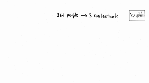 in-how-many-ways-can-a-row-of-three-contestants-for-a-tv-game-show-be-selected-from-an-audience-of-364-people-51408