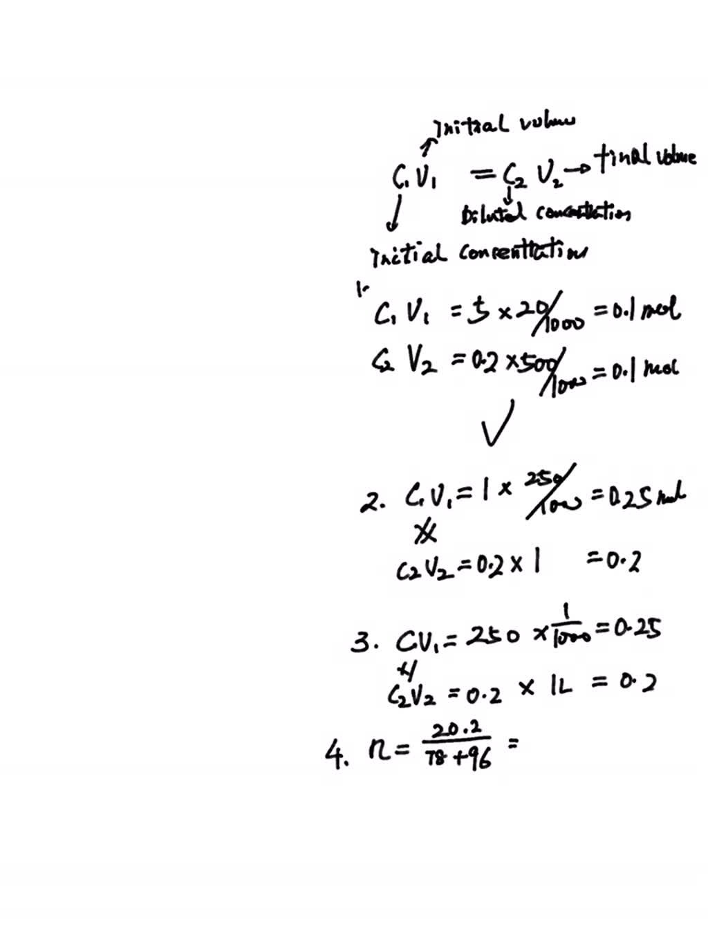 SOLVED 17 A 0 200 M K2SO4 Solution Is Produced By Diluting 20 0 ML Of solved-17-a-0-200-m-k2so4-solution-is-produced-by-diluting-20-0-ml-of