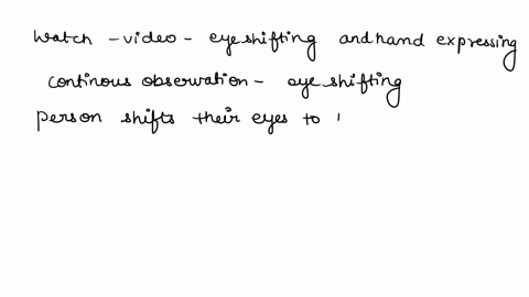 httpswwwyoutubecomwatchvzxjcbn7ntdq-practice-a-behavioral-assessmentwhile-watching-the-video-000412-url-if-link-does-not-workhttpswwwyoutubecomwatchvzxjcbn7ntdq-below-practice-each-of-the-fo-09894