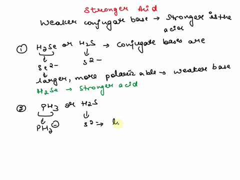 please-help-with-all-parts-thank-you-1-circle-the-stronger-acid-of-each-pair-hzse-or-hzs-pha-or-hzs-c-hzteoa-or-hzseo4-hzsoa-or-hcioa-nhz-or-nh3-47063