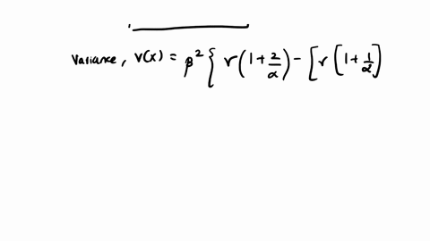 the-lifetime-x-in-hundreds-of-hours-of-a-certain-type-of-vacuum-tube-has-a-weibull-distribution-with-parameters-2-and-3-compute-the-following-round-your-answers-to-three-decimal-places-a-ex-68857