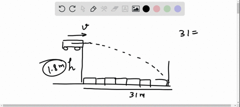 what-is-the-answer-with-the-rule-to-this-question-3
