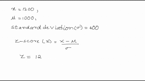 find-all-automorphisms-of-the-field-q-32-43207