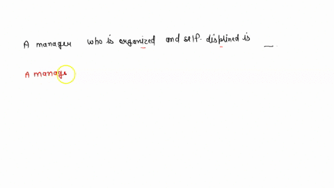 a-manager-who-is-organized-and-self-discipline-is-27184