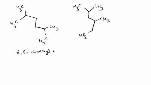 question-10-1-point-what-is-the-relationship-between-the-two-structures-below-constitutional-isomers-b-identical-structures-resonance-forms-different-compounds-with-different-compositions-66862
