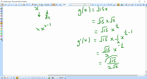 find-9-x-for-the-given-function-then-find-g-3-90-and-92-gkx-1x-find-g-x-for-the-given-function-9-x-25198