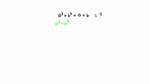 the-value-of-a3-b3-a-b-is-a-a-ba2-b2-ab-1-b-a-ba2-b2-ab-1-c-a-ba2-b2-ab-1-d-a-ba2-b2-ab-1-90583