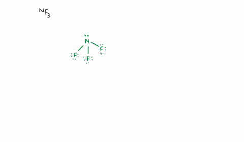 what-is-the-molecular-geometry-for-mathrmnf_3-choose-one-or-more-a-linear-b-trigonal-pyramidal-c-tetrahedral-d-trigonal-bipyramidal-e-trigonal-planar-f-bent-g-square-planar
