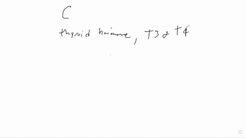 1-which-of-the-following-statements-about-hormones-is-not-true-select-one-a-the-hypothalamus-controls-hormone-signals-to-the-pituitary-and-can-cause-the-release-of-vasopressin-and-oxytocin-f-96838