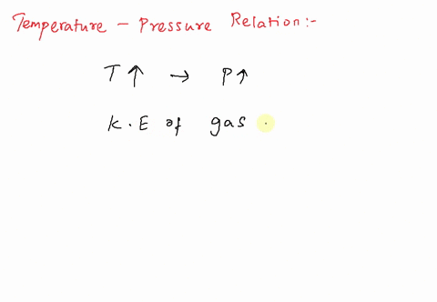 water-boils-at-110c-when-pressure-than-the-normal-atmospheric-pressure-on-it-is-made-_________-than-the-normal-atmospheric-pressure-72196