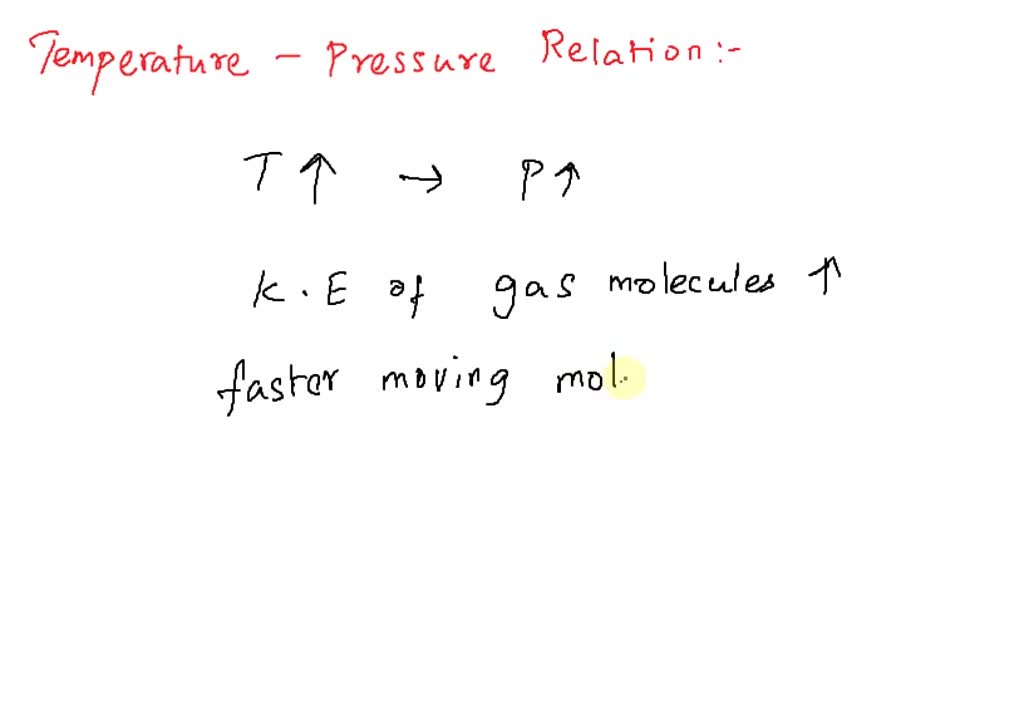 SOLVED Water boils at 110Â°C when pressure greater than the normal