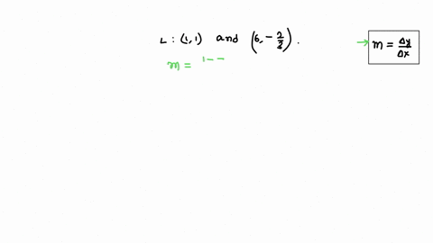 find-an-equation-of-the-line-passing-through-the-points-1-1-6-23-36112