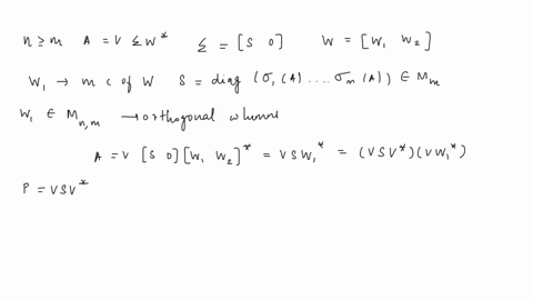 explain-why-the-singular-values-of-a-are-the-eigenvalues-of-the-positive-semidefinite-factors-p-and-q-in-the-polar-decomposition-12052