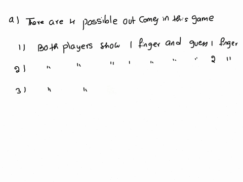 in-the-game-of-two-finger-morra-2-players-show-1-or-2-fingers-and-simultancously-guess-the-number-of-23956