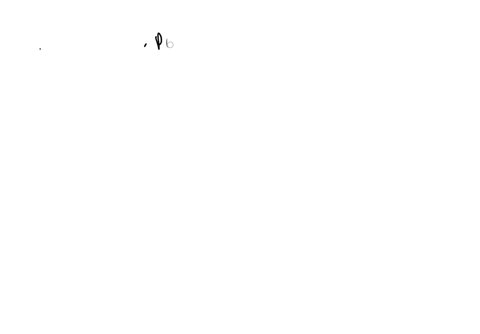 in-hypothesis-testing-which-of-the-following-statements-is-always-true-i-the-p-value-is-greater-than-the-significance-level-ii-the-p-value-is-computed-from-the-significance-level-iii-the-p-value-is-th