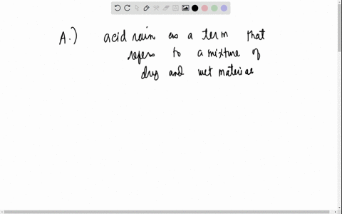 scientific-explorations-you-be-the-scientist-based-on-the-topic-presented-create-hypothesis-explain-how-you-would-test-the-hypothesis-with-an-experiment-predict-what-the-data-might-be_-creat-34219